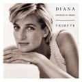 Diana Princes of Wales - Tribute Diana Princes of Wales - Tribute